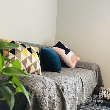 重庆furong公寓酒店提供图片