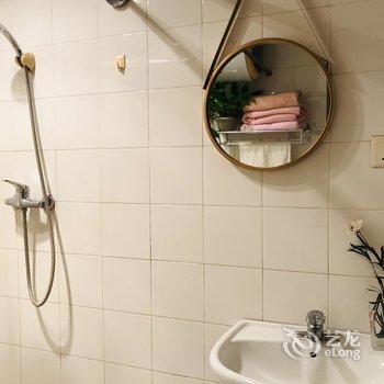 重庆furong公寓酒店提供图片