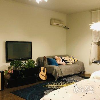 重庆furong公寓酒店提供图片