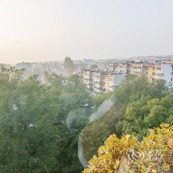 如家睿柏·云酒店(扬州瘦西湖东关街景区店)酒店提供图片