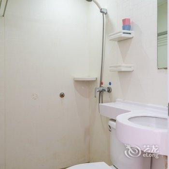 庭院深深客栈酒店提供图片