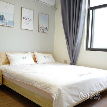 成都程西舍公寓(晨风村分店)酒店提供图片
