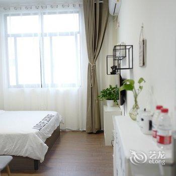 成都程西舍公寓(晨风村分店)酒店提供图片