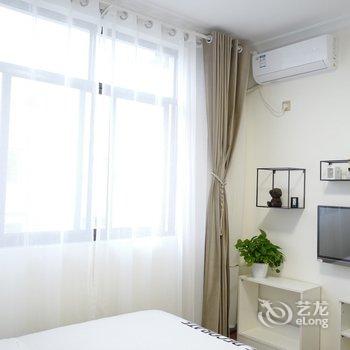 成都程西舍公寓(晨风村分店)酒店提供图片