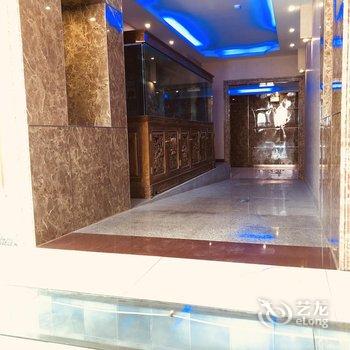 北京首兴嘉美酒店酒店提供图片