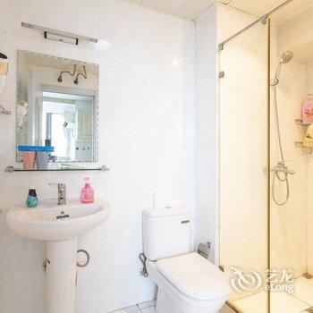 丽飞民宿(上海光复路店)酒店提供图片