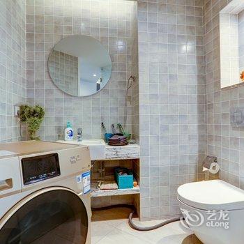 西安kkArya公寓酒店提供图片