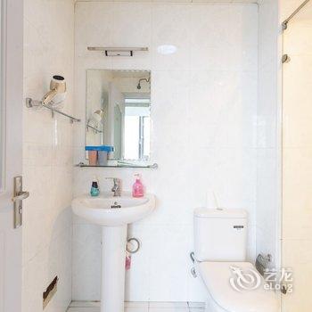 丽飞民宿(上海光复路店)酒店提供图片