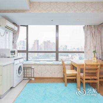 丽飞民宿(上海光复路店)酒店提供图片