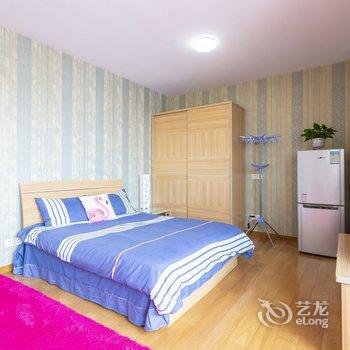 丽飞民宿(上海光复路店)酒店提供图片