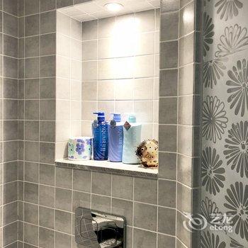 西安kkArya公寓酒店提供图片