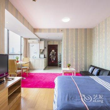 丽飞民宿(上海光复路店)酒店提供图片