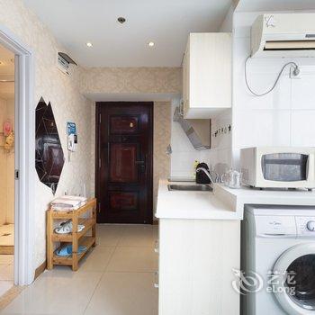 丽飞民宿(上海光复路店)酒店提供图片