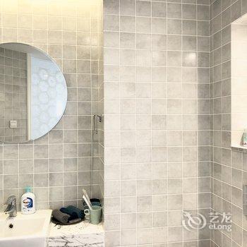 西安kkArya公寓酒店提供图片