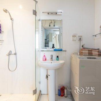 丽飞民宿(上海光复路店)酒店提供图片