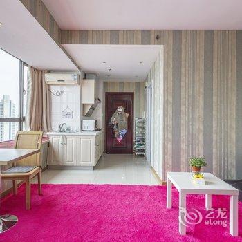 丽飞民宿(上海光复路店)酒店提供图片