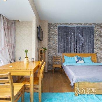 丽飞民宿(上海光复路店)酒店提供图片