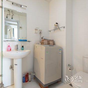 丽飞民宿(上海光复路店)酒店提供图片