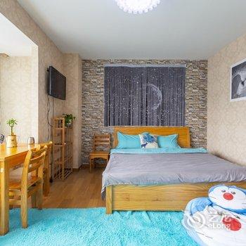 丽飞民宿(上海光复路店)酒店提供图片