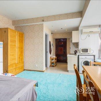 丽飞民宿(上海光复路店)酒店提供图片