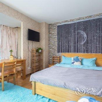 丽飞民宿(上海光复路店)酒店提供图片