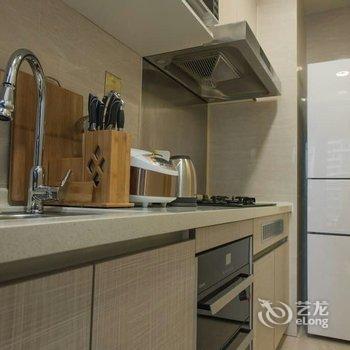 广州路客精品民宿AA8800酒店提供图片