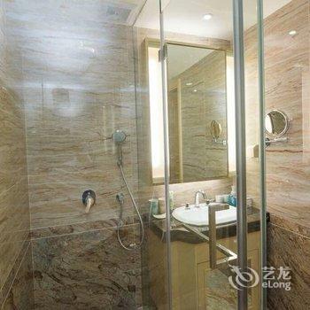 广州路客精品民宿AA8800酒店提供图片