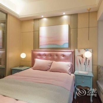 广州路客精品民宿AA8800酒店提供图片