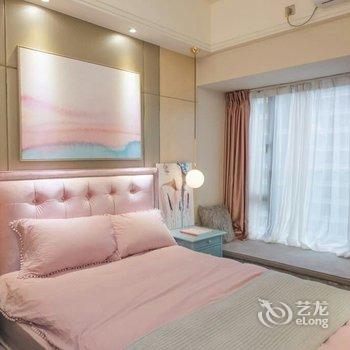 广州路客精品民宿AA8800酒店提供图片