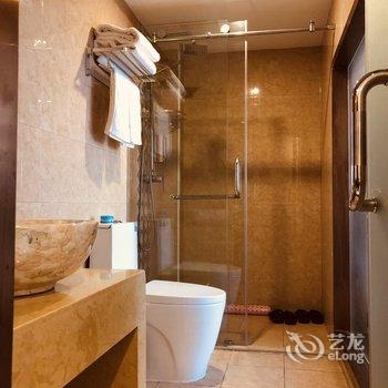 北京首兴嘉美酒店酒店提供图片