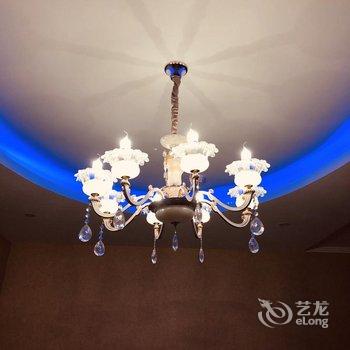 北京首兴嘉美酒店酒店提供图片