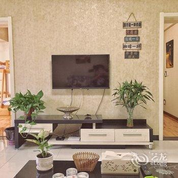 西安米果の姥姥公寓(华强路南口分店)酒店提供图片