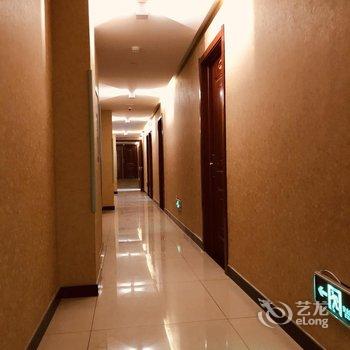 北京首兴嘉美酒店酒店提供图片