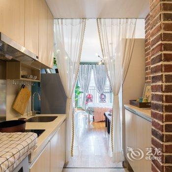 重庆木马驿站民宿(大石坝村分店)酒店提供图片