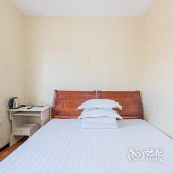 重庆相聚是缘公寓酒店提供图片