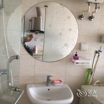 �ൺ���CBD��Ԣ(���һؼҰɷֵ�)�Ƶ��ṩͼƬ
