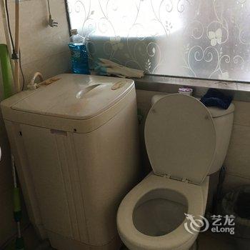 �ൺ���CBD��Ԣ(���һؼҰɷֵ�)�Ƶ��ṩͼƬ
