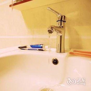 重庆路客AA6910精品民宿酒店提供图片