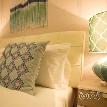 重庆路客AA6910精品民宿酒店提供图片