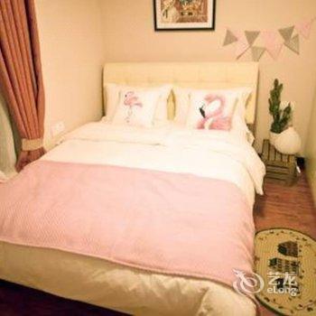 重庆路客AA6910精品民宿酒店提供图片