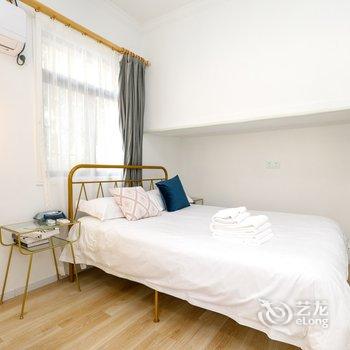 上海享恒民宿王先生(5号店)酒店提供图片