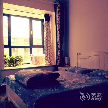 西安西游之旅公寓(三黄路分店)酒店提供图片