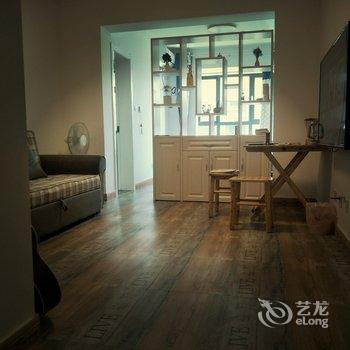 西安西游之旅公寓(三黄路分店)酒店提供图片