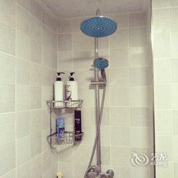 西安西游之旅公寓(三黄路分店)酒店提供图片
