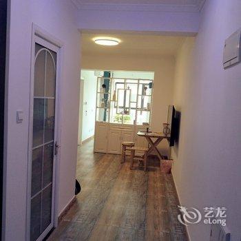 西安西游之旅公寓(三黄路分店)酒店提供图片