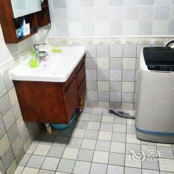 西安西游之旅公寓(三黄路分店)酒店提供图片