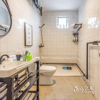路客BC9750精品民宿酒店提供图片