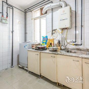 路客BC9750精品民宿酒店提供图片