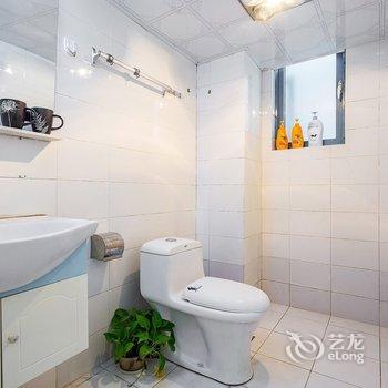 重庆Mandy麦子公寓(江南大道分店)酒店提供图片