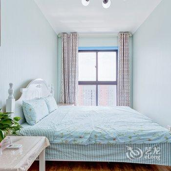 西安遇兮民宿(2号店)酒店提供图片